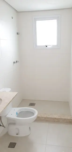 Foto 9 de Apartamento com 2 quartos à venda, 77m2 em Santana, Porto Alegre - RS