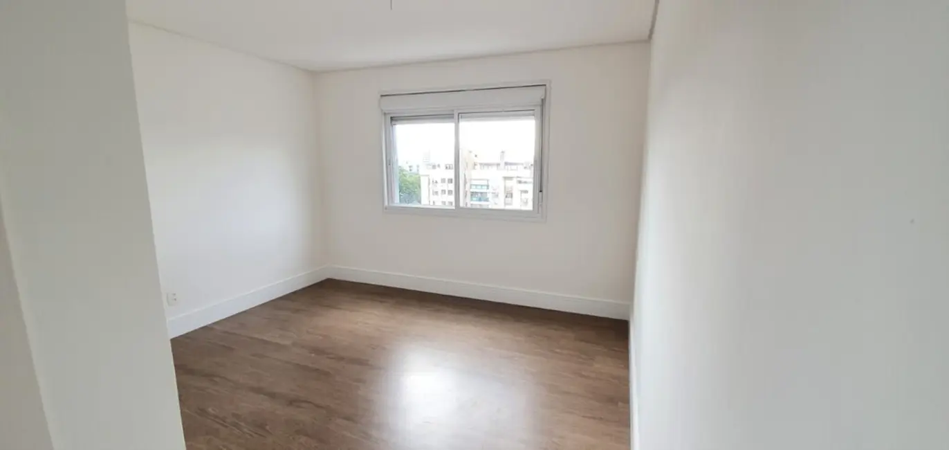 Foto 8 de Apartamento com 2 quartos à venda, 77m2 em Santana, Porto Alegre - RS