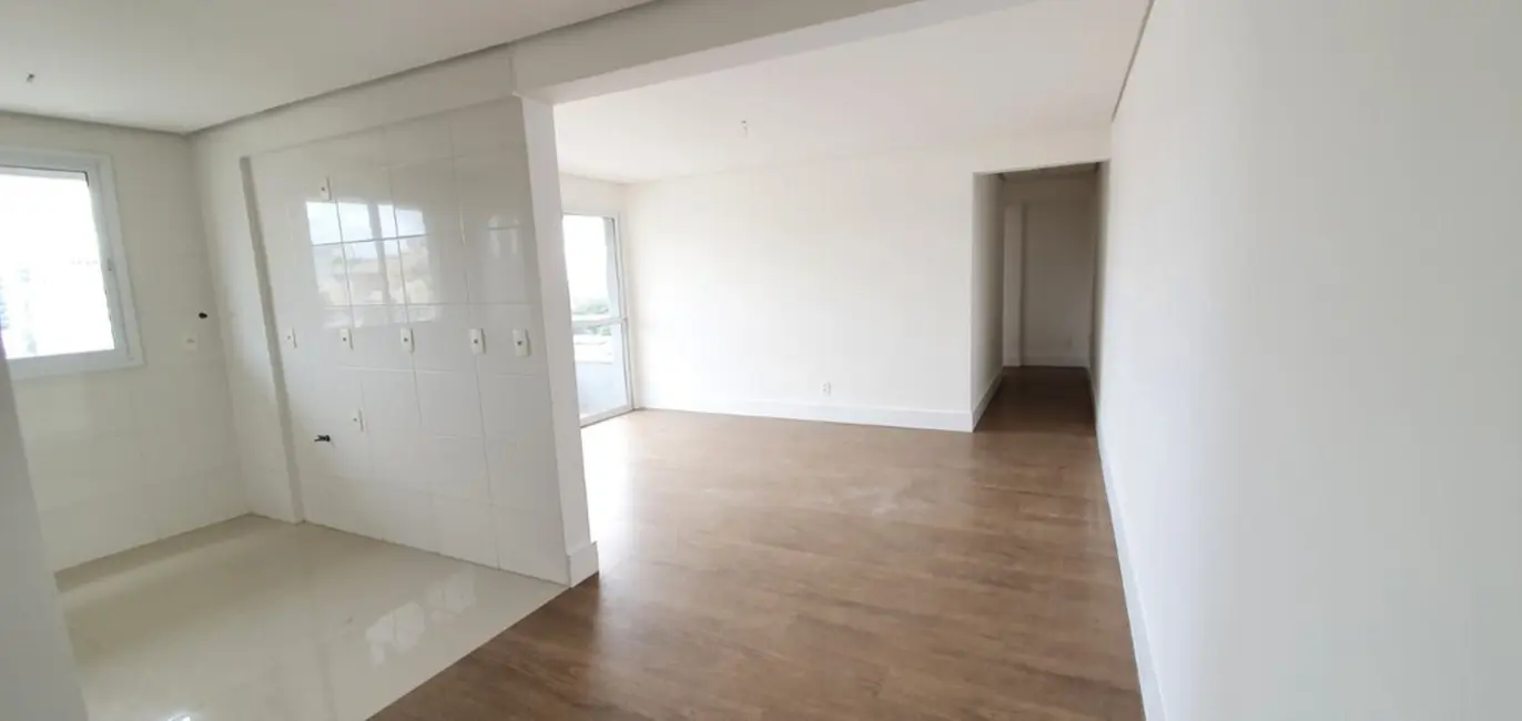 Foto 5 de Apartamento com 2 quartos à venda, 77m2 em Santana, Porto Alegre - RS