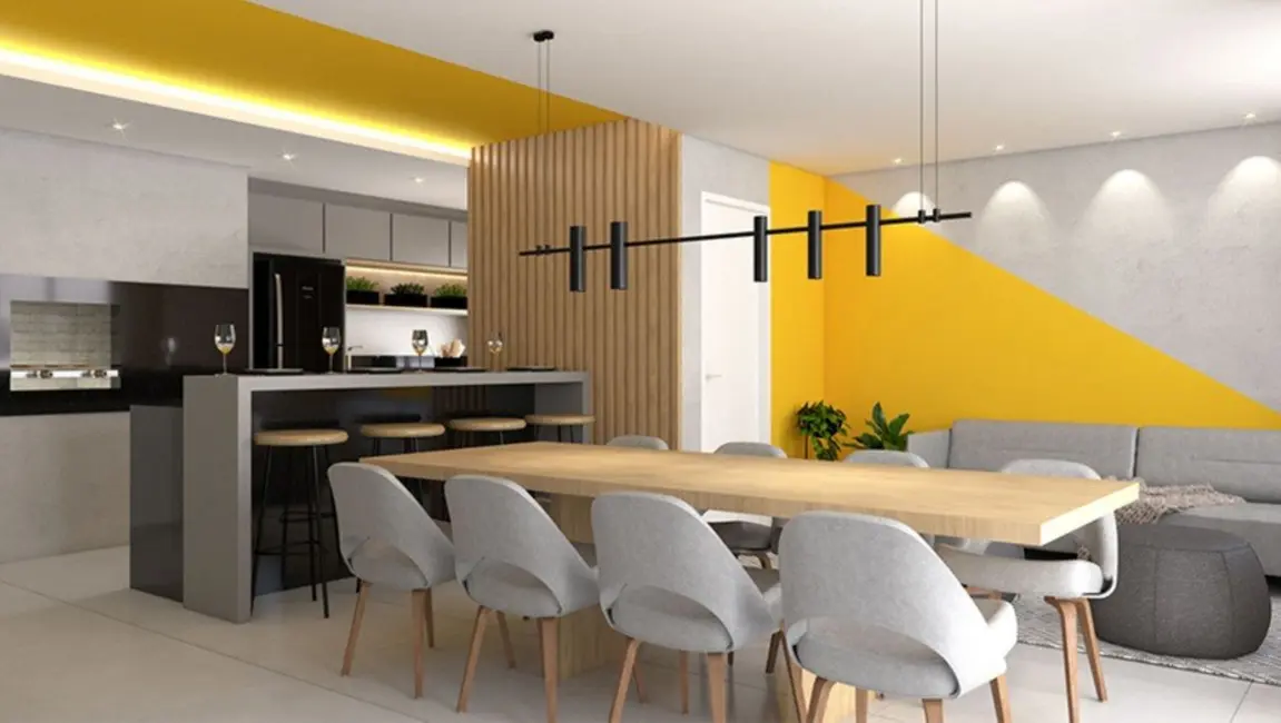 Foto 6 de Apartamento com 1 quarto à venda, 139m2 em Jardim Botânico, Porto Alegre - RS