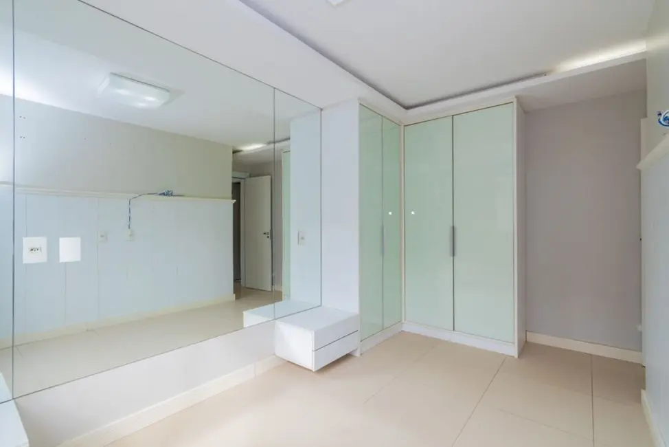 Foto 9 de Apartamento com 2 quartos à venda, 48m2 em Jardim Itu, Porto Alegre - RS