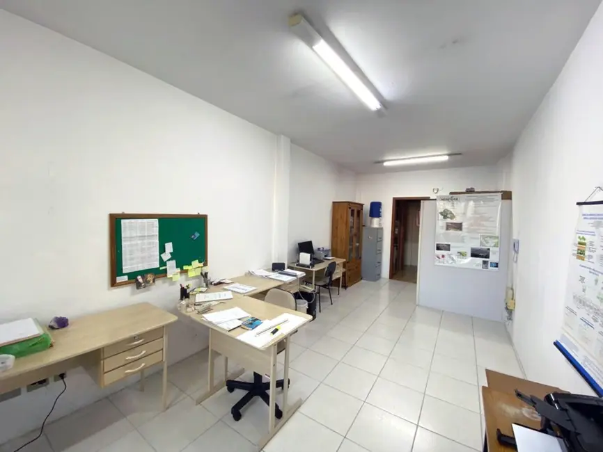 Sala Comercial à venda, 36m2 em Petrópolis, Porto Alegre - RS - imagem 8 Foto 8 de Sala Comercial à venda, 36m2 em Petrópolis, Porto Alegre - RS
