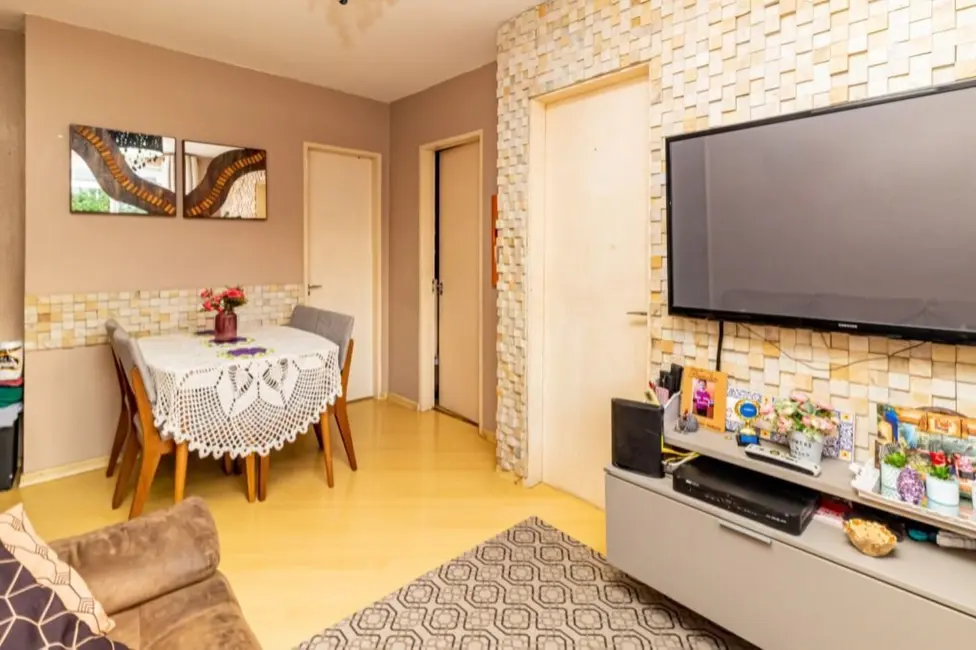 Foto 6 de Apartamento com 2 quartos à venda, 42m2 em Sarandi, Porto Alegre - RS