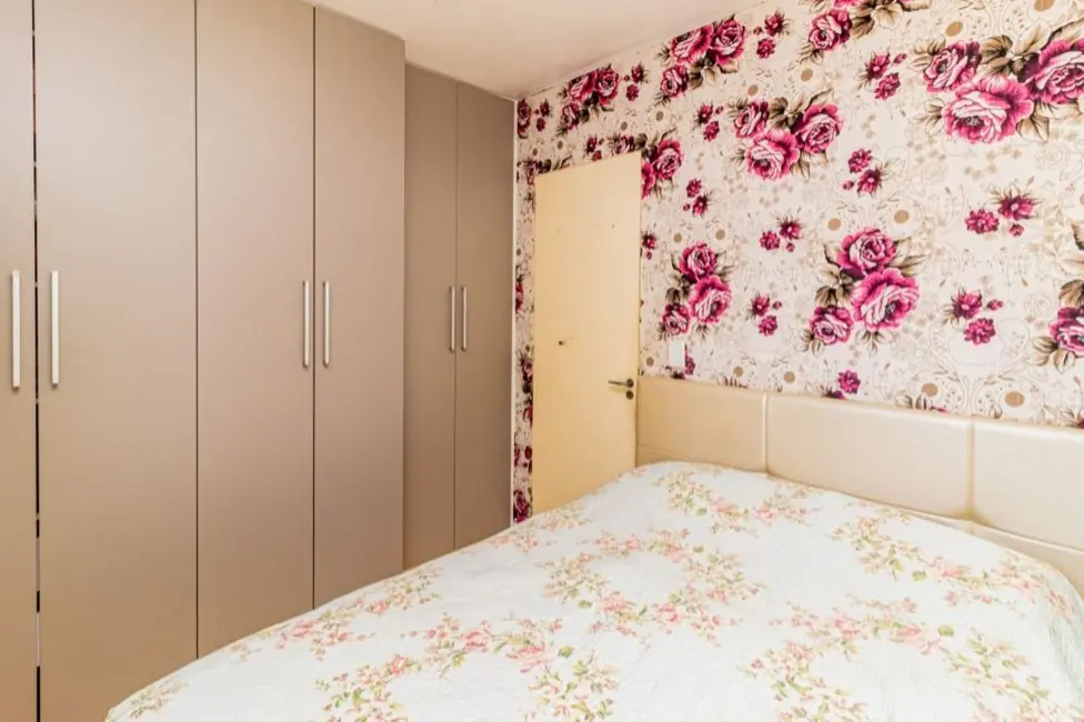 Foto 8 de Apartamento com 2 quartos à venda, 42m2 em Sarandi, Porto Alegre - RS