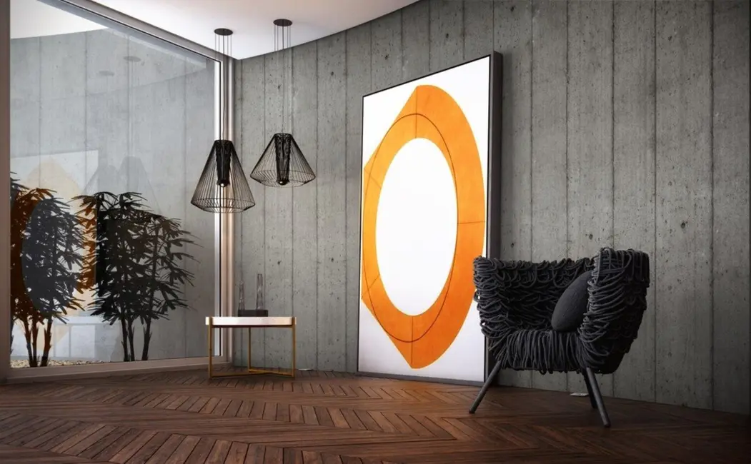 Foto 4 de Apartamento com 1 quarto à venda, 61m2 em Três Figueiras, Porto Alegre - RS