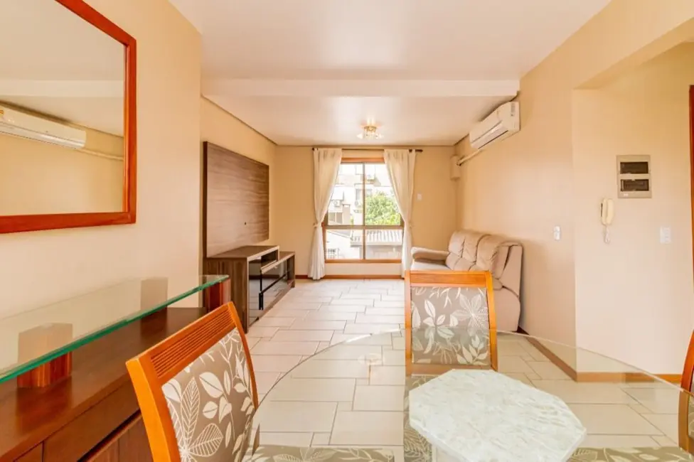 Foto 7 de Apartamento com 3 quartos à venda, 98m2 em Boa Vista, Porto Alegre - RS