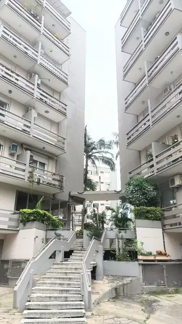 Foto 4 de Apartamento com 1 quarto à venda, 41m2 em Jardim Lindóia, Porto Alegre - RS