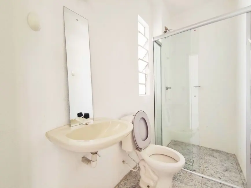 Foto 5 de Apartamento com 1 quarto à venda, 40m2 em Partenon, Porto Alegre - RS