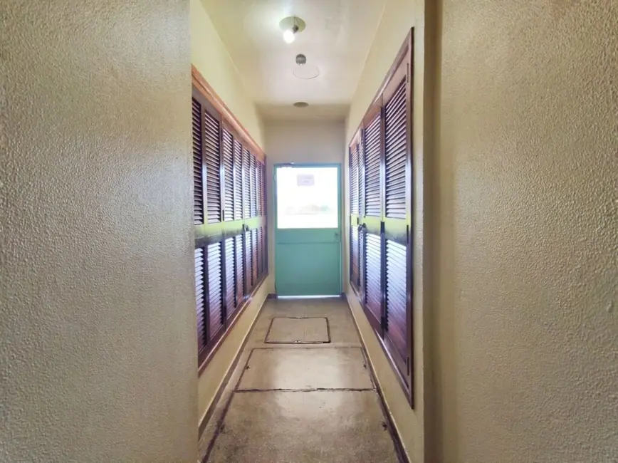 Foto 2 de Apartamento com 1 quarto à venda, 40m2 em Partenon, Porto Alegre - RS