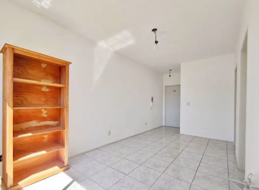 Foto 9 de Apartamento com 1 quarto à venda, 40m2 em Partenon, Porto Alegre - RS