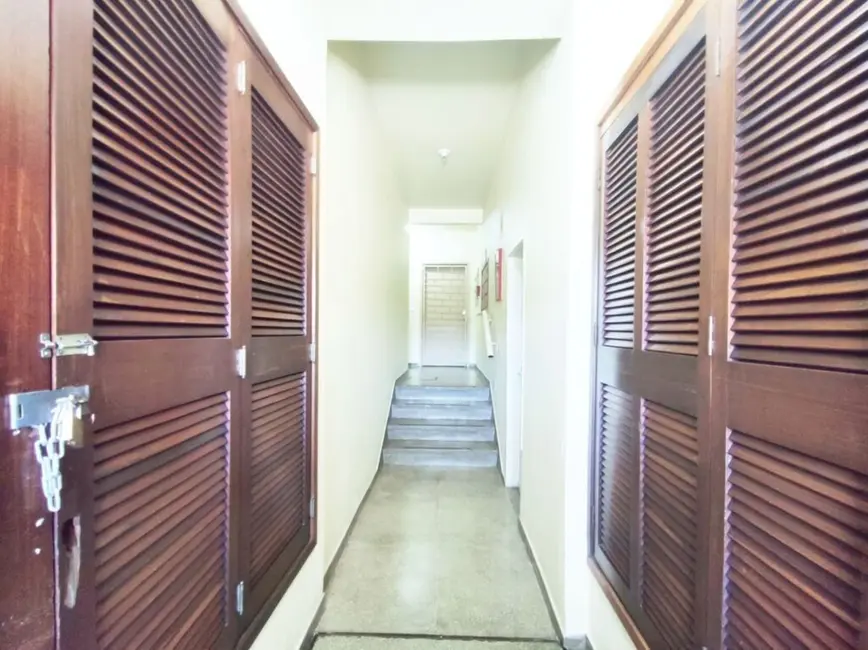 Foto 3 de Apartamento com 1 quarto à venda, 40m2 em Partenon, Porto Alegre - RS