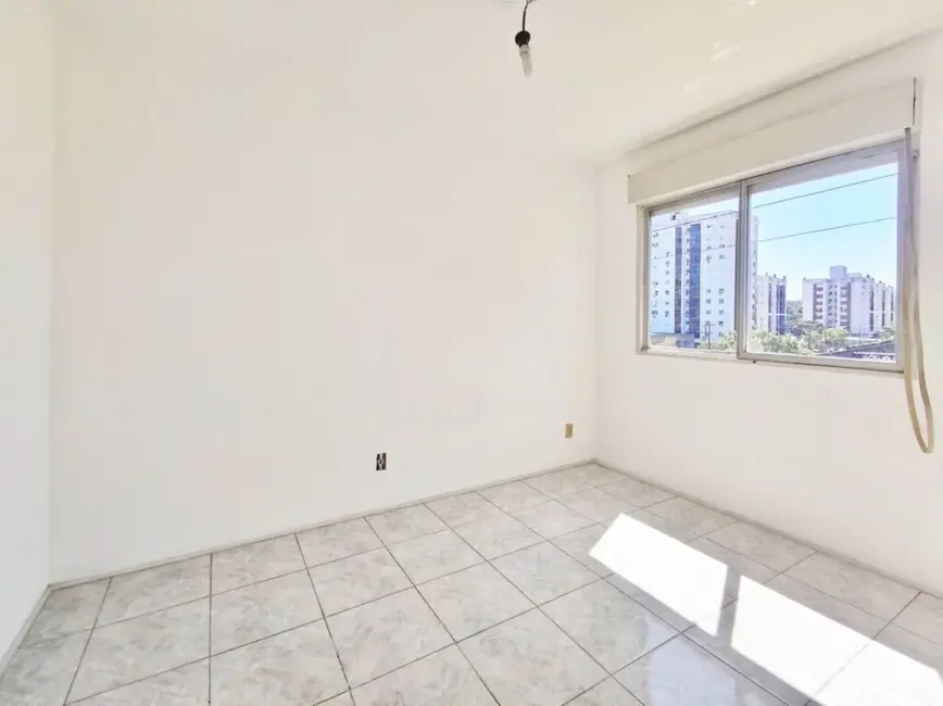 Foto 4 de Apartamento com 1 quarto à venda, 40m2 em Partenon, Porto Alegre - RS