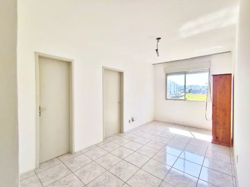Foto 6 de Apartamento com 1 quarto à venda, 40m2 em Partenon, Porto Alegre - RS