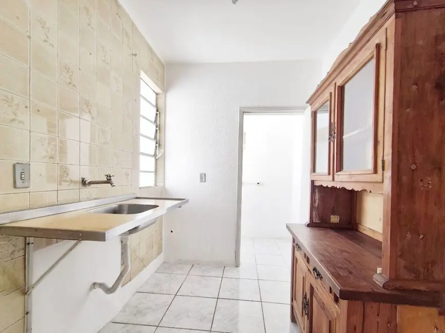 Foto 7 de Apartamento com 1 quarto à venda, 40m2 em Partenon, Porto Alegre - RS