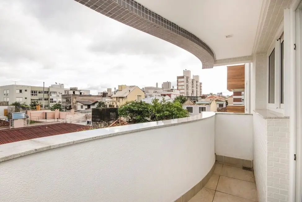 Apartamento com 2 quartos à venda, 157m2 em Menino Deus, Porto Alegre - RS - imagem 6 Foto 6 de Apartamento com 2 quartos à venda, 157m2 em Menino Deus, Porto Alegre - RS