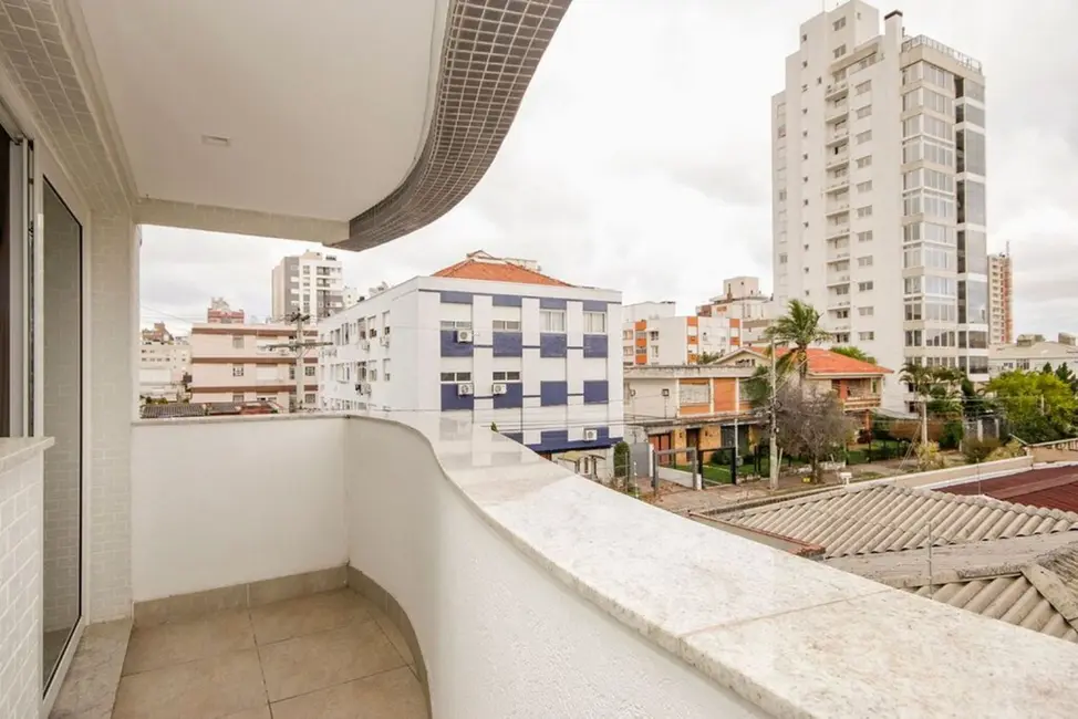 Apartamento com 2 quartos à venda, 157m2 em Menino Deus, Porto Alegre - RS - imagem 5 Foto 5 de Apartamento com 2 quartos à venda, 157m2 em Menino Deus, Porto Alegre - RS
