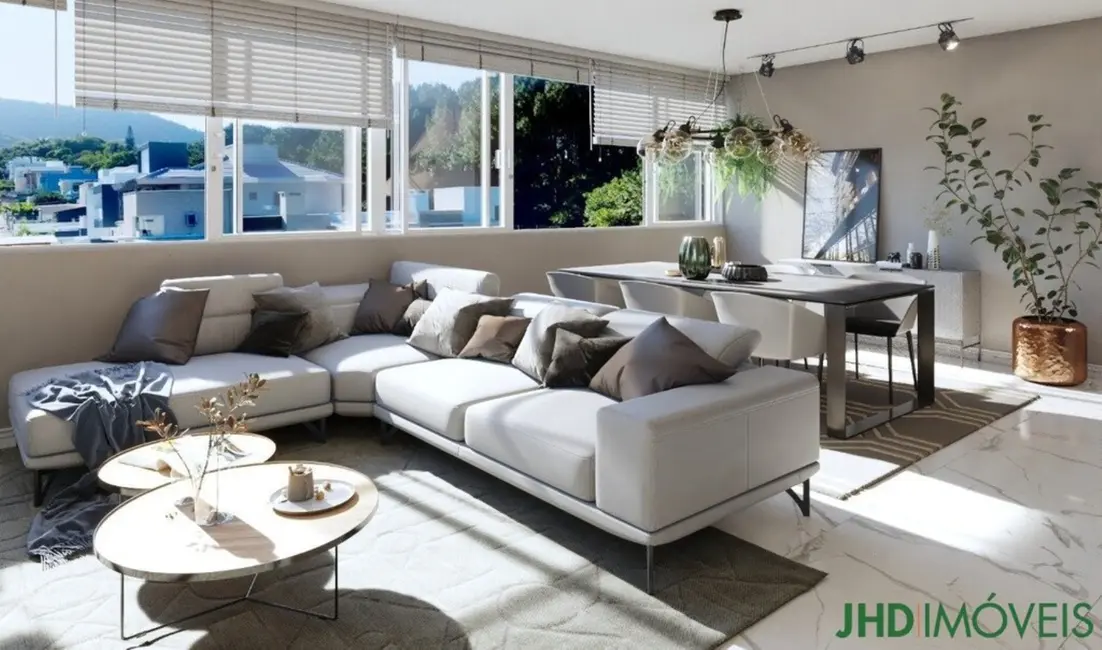 Foto 4 de Casa de Condomínio com 3 quartos à venda, 243m2 em Tristeza, Porto Alegre - RS