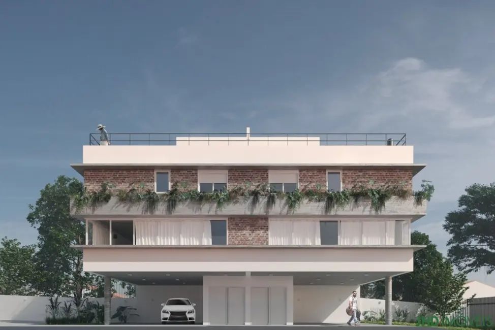 Foto 1 de Casa de Condomínio com 3 quartos à venda, 243m2 em Tristeza, Porto Alegre - RS