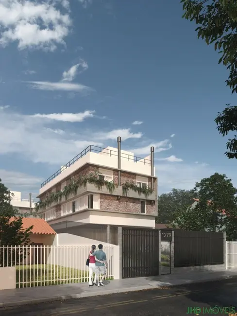 Foto 3 de Casa de Condomínio com 3 quartos à venda, 243m2 em Tristeza, Porto Alegre - RS