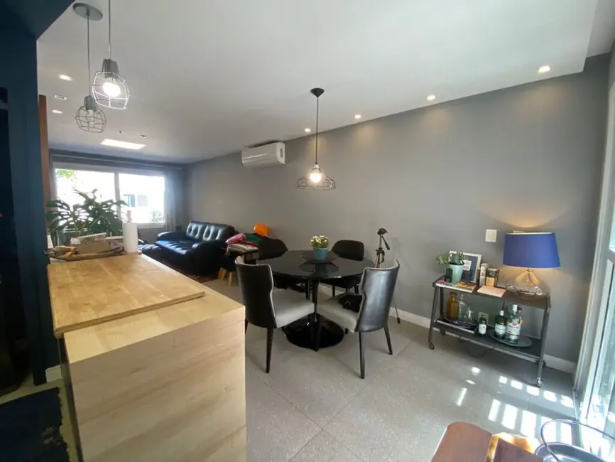 Foto 5 de Casa de Condomínio com 3 quartos à venda, 156m2 em Vila Nova, Porto Alegre - RS