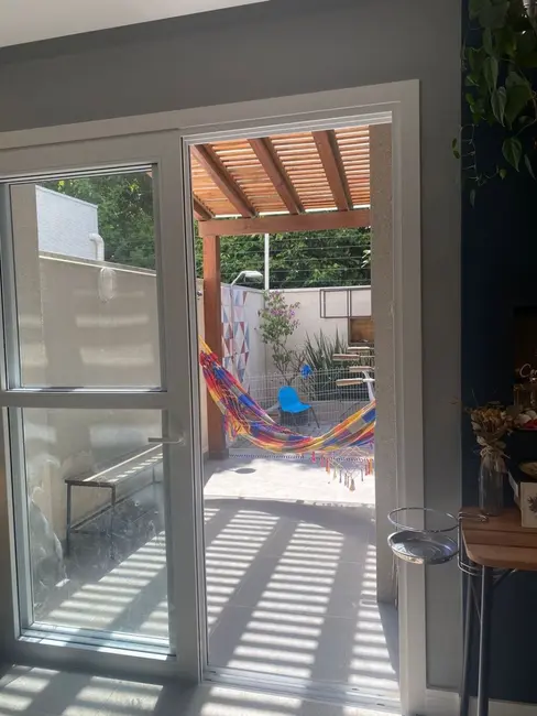 Foto 7 de Casa de Condomínio com 3 quartos à venda, 156m2 em Vila Nova, Porto Alegre - RS