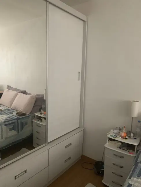 Foto 7 de Apartamento com 2 quartos à venda, 68m2 em Medianeira, Porto Alegre - RS