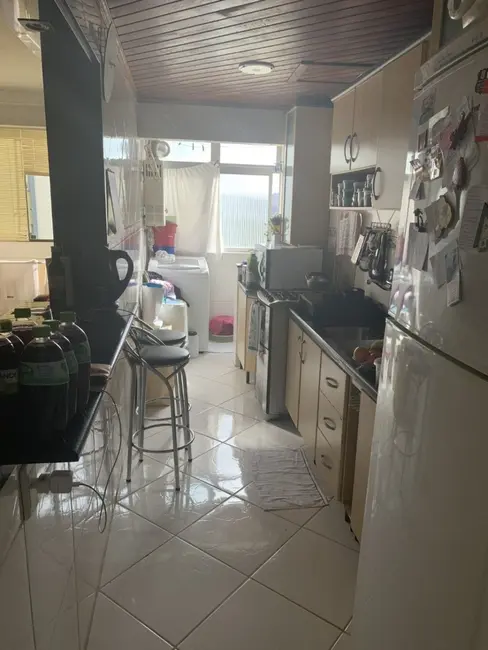 Foto 5 de Apartamento com 2 quartos à venda, 68m2 em Medianeira, Porto Alegre - RS