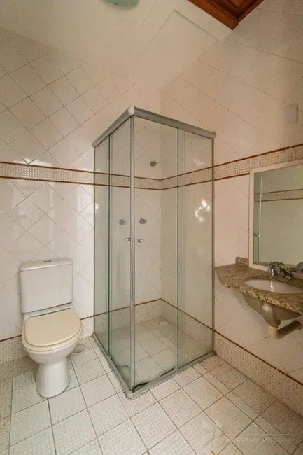 Foto 7 de Casa de Condomínio com 3 quartos à venda, 256m2 em Ipanema, Porto Alegre - RS