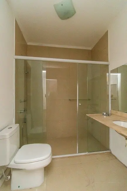 Foto 6 de Casa de Condomínio com 3 quartos à venda, 256m2 em Ipanema, Porto Alegre - RS