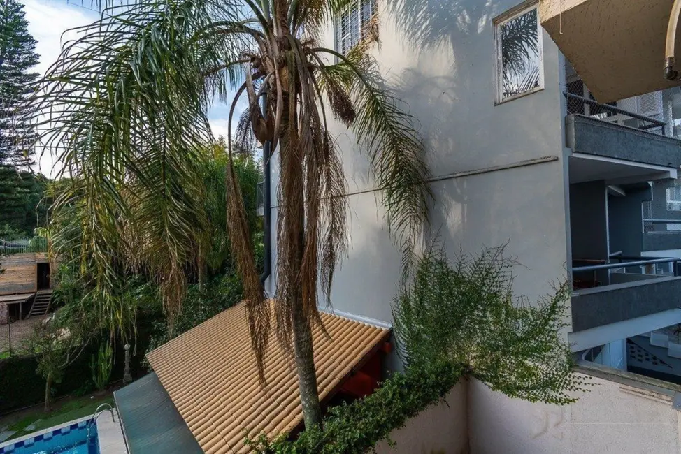 Foto 9 de Casa de Condomínio com 3 quartos à venda, 256m2 em Ipanema, Porto Alegre - RS