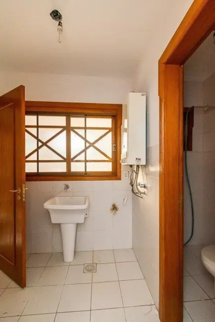Foto 8 de Casa de Condomínio com 3 quartos à venda, 256m2 em Ipanema, Porto Alegre - RS