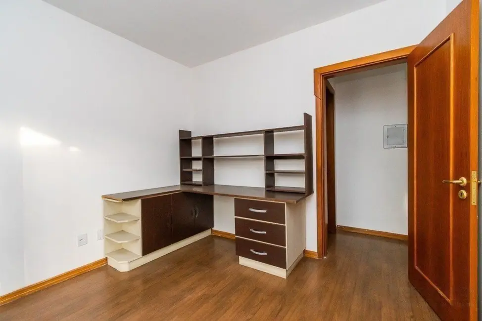 Foto 5 de Casa de Condomínio com 3 quartos à venda, 256m2 em Ipanema, Porto Alegre - RS