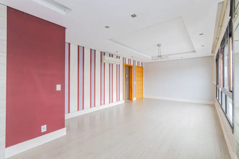 Apartamento com 2 quartos à venda, 86m2 em Menino Deus, Porto Alegre - RS - imagem 4 Foto 4 de Apartamento com 2 quartos à venda, 86m2 em Menino Deus, Porto Alegre - RS