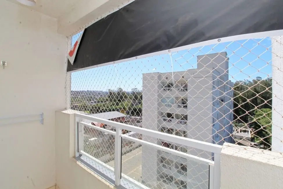 Foto 6 de Apartamento com 2 quartos à venda, 45m2 em Protásio Alves, Porto Alegre - RS