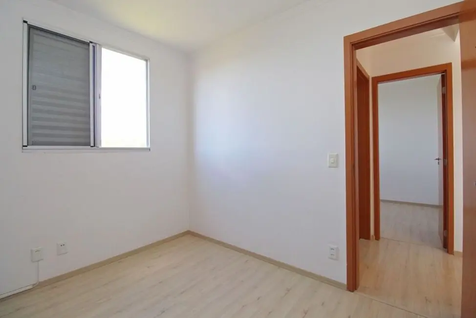 Foto 8 de Apartamento com 2 quartos à venda, 45m2 em Protásio Alves, Porto Alegre - RS