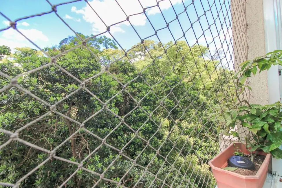 Foto 7 de Apartamento com 3 quartos à venda, 65m2 em Santo Antônio, Porto Alegre - RS