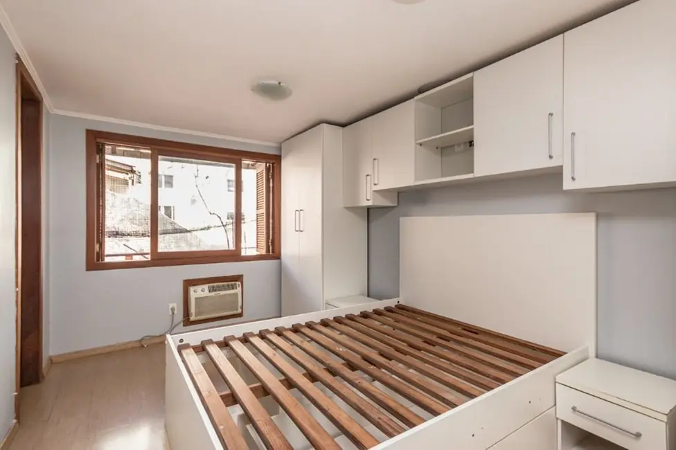 Foto 8 de Apartamento com 2 quartos à venda, 76m2 em Porto Alegre - RS