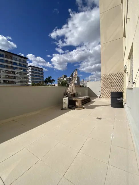 Foto 8 de Apartamento com 2 quartos à venda, 111m2 em Tristeza, Porto Alegre - RS