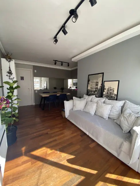 Foto 2 de Apartamento com 2 quartos à venda, 111m2 em Tristeza, Porto Alegre - RS