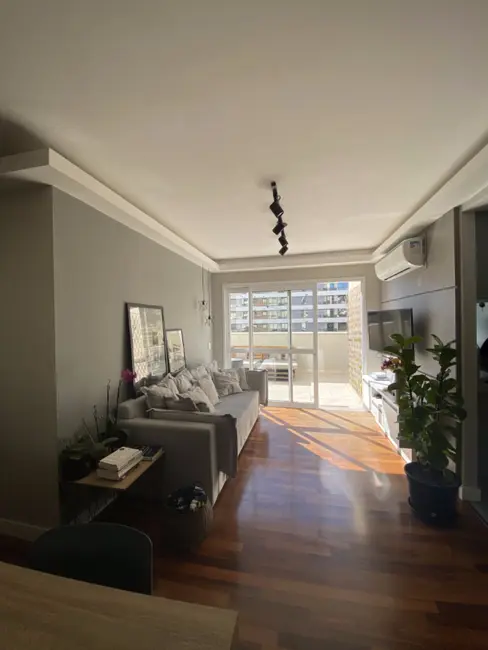 Foto 4 de Apartamento com 2 quartos à venda, 111m2 em Tristeza, Porto Alegre - RS