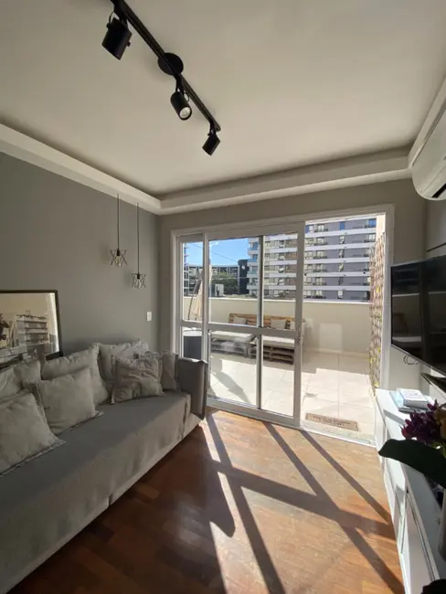 Foto 5 de Apartamento com 2 quartos à venda, 111m2 em Tristeza, Porto Alegre - RS