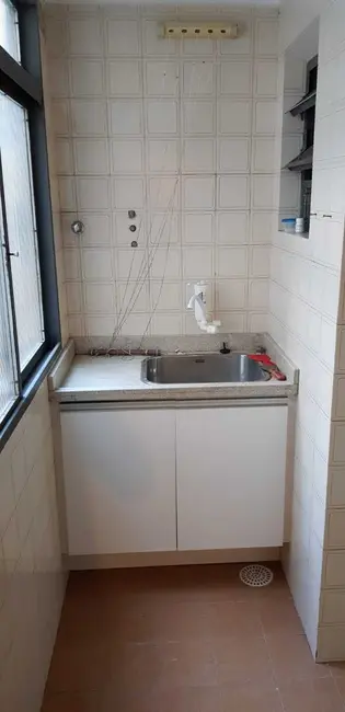 Apartamento com 1 quarto à venda, 55m2 em Azenha, Porto Alegre - RS - imagem 9 Foto 9 de Apartamento com 1 quarto à venda, 55m2 em Azenha, Porto Alegre - RS