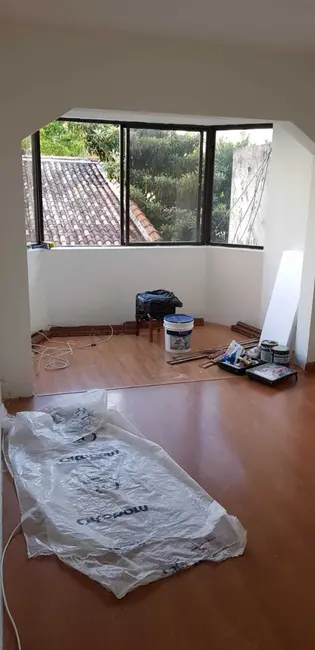 Apartamento com 1 quarto à venda, 55m2 em Azenha, Porto Alegre - RS - imagem 3 Foto 3 de Apartamento com 1 quarto à venda, 55m2 em Azenha, Porto Alegre - RS