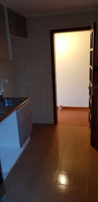 Apartamento com 1 quarto à venda, 55m2 em Azenha, Porto Alegre - RS - imagem 6 Foto 6 de Apartamento com 1 quarto à venda, 55m2 em Azenha, Porto Alegre - RS