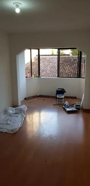 Apartamento com 1 quarto à venda, 55m2 em Azenha, Porto Alegre - RS - imagem 4 Foto 4 de Apartamento com 1 quarto à venda, 55m2 em Azenha, Porto Alegre - RS