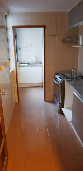 Apartamento com 1 quarto à venda, 55m2 em Azenha, Porto Alegre - RS - imagem 5 Foto 5 de Apartamento com 1 quarto à venda, 55m2 em Azenha, Porto Alegre - RS