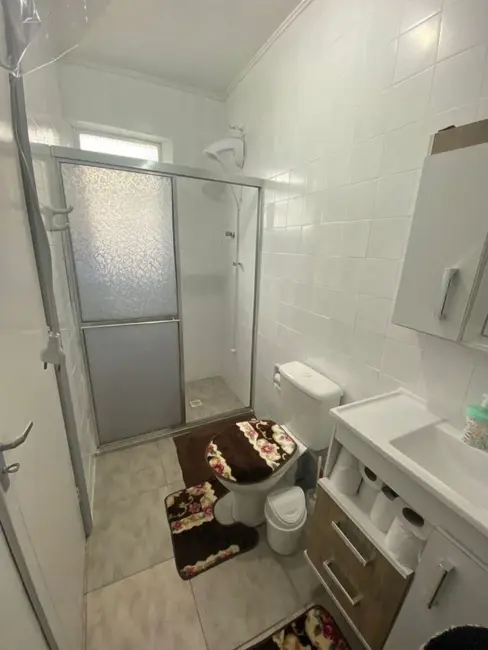 Apartamento com 1 quarto à venda, 32m2 em Vila Ipiranga, Porto Alegre - RS - imagem 9 Foto 9 de Apartamento com 1 quarto à venda, 32m2 em Vila Ipiranga, Porto Alegre - RS