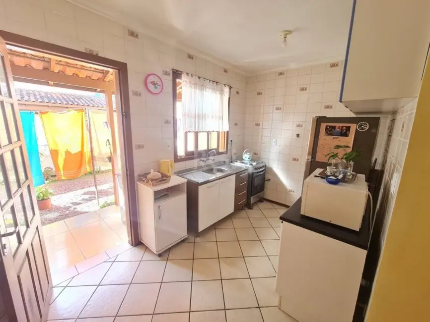 Foto 5 de Casa de Condomínio com 2 quartos à venda, 72m2 em Hípica, Porto Alegre - RS