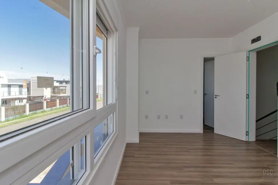 Foto 5 de Casa com 3 quartos à venda, 105m2 em Hípica, Porto Alegre - RS