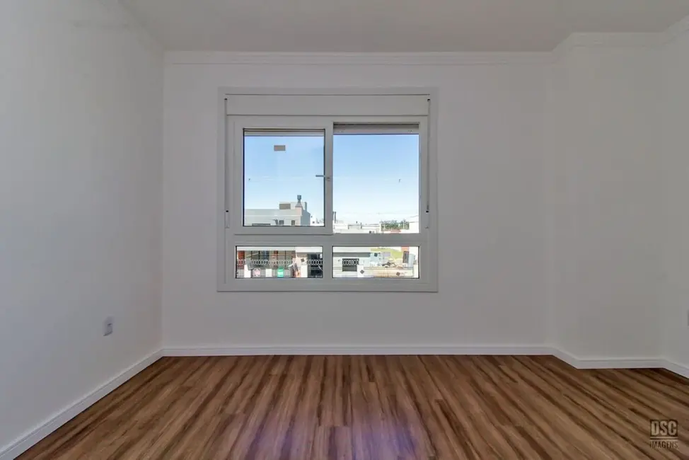 Foto 7 de Casa com 3 quartos à venda, 105m2 em Hípica, Porto Alegre - RS